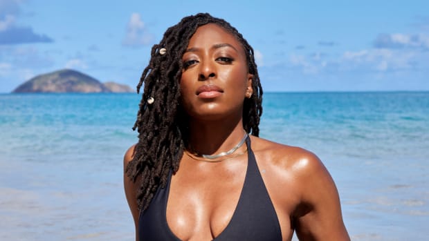 Shot_05_Nneka_Ogwumike_673_instagram